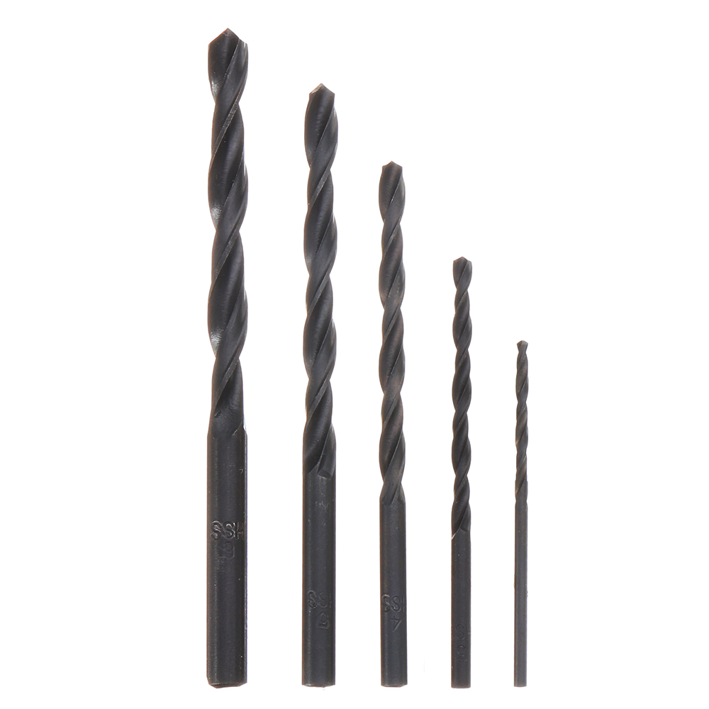 JIMI-Upgrade-2-6mm-5Pcs-Drill-Bits-HSS-CO-Cobalt-Twist-Drill-Bit-For-Bosch-Dremel-Rotary-Tool-1557861-4
