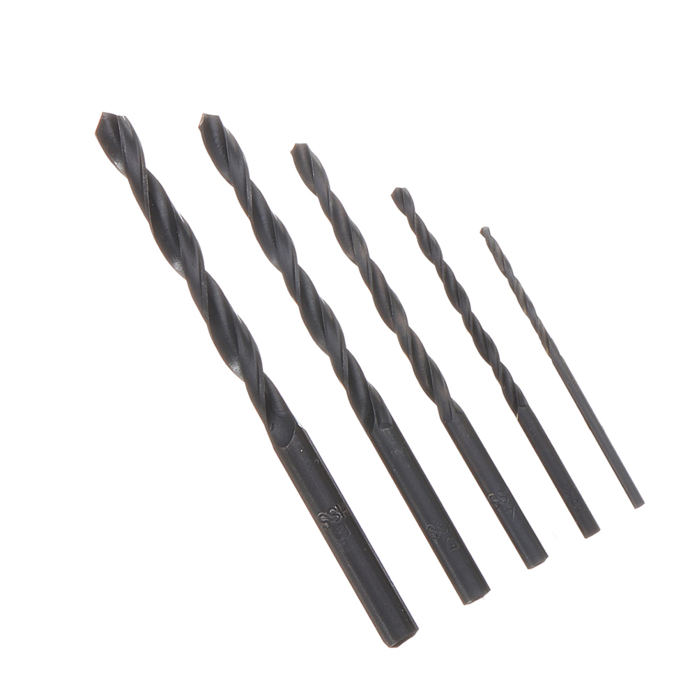 JIMI-Upgrade-2-6mm-5Pcs-Drill-Bits-HSS-CO-Cobalt-Twist-Drill-Bit-For-Bosch-Dremel-Rotary-Tool-1557861-5
