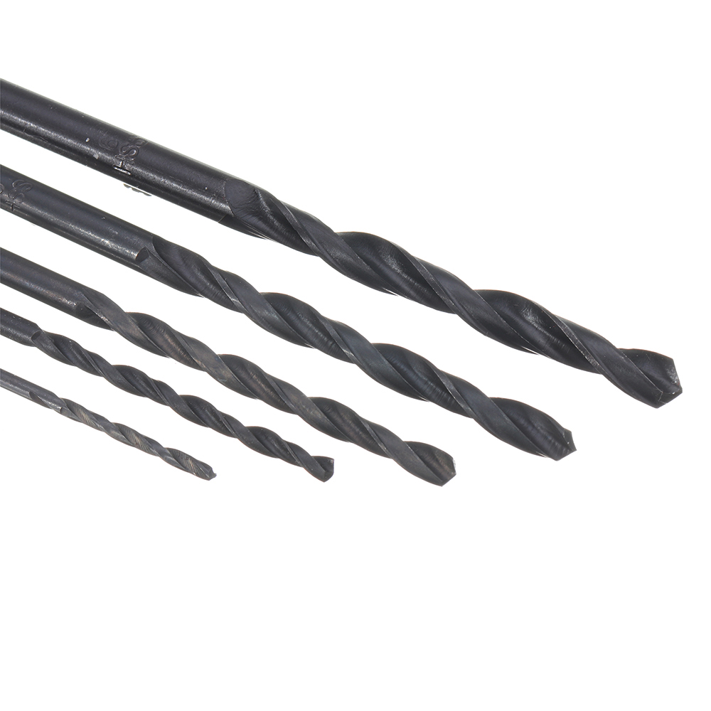JIMI-Upgrade-2-6mm-5Pcs-Drill-Bits-HSS-CO-Cobalt-Twist-Drill-Bit-For-Bosch-Dremel-Rotary-Tool-1557861-7