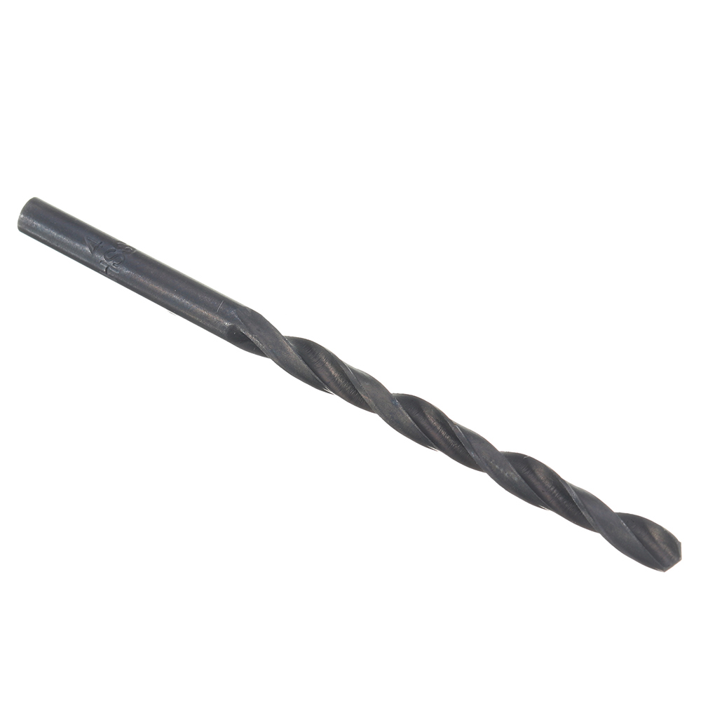 JIMI-Upgrade-2-6mm-5Pcs-Drill-Bits-HSS-CO-Cobalt-Twist-Drill-Bit-For-Bosch-Dremel-Rotary-Tool-1557861-8