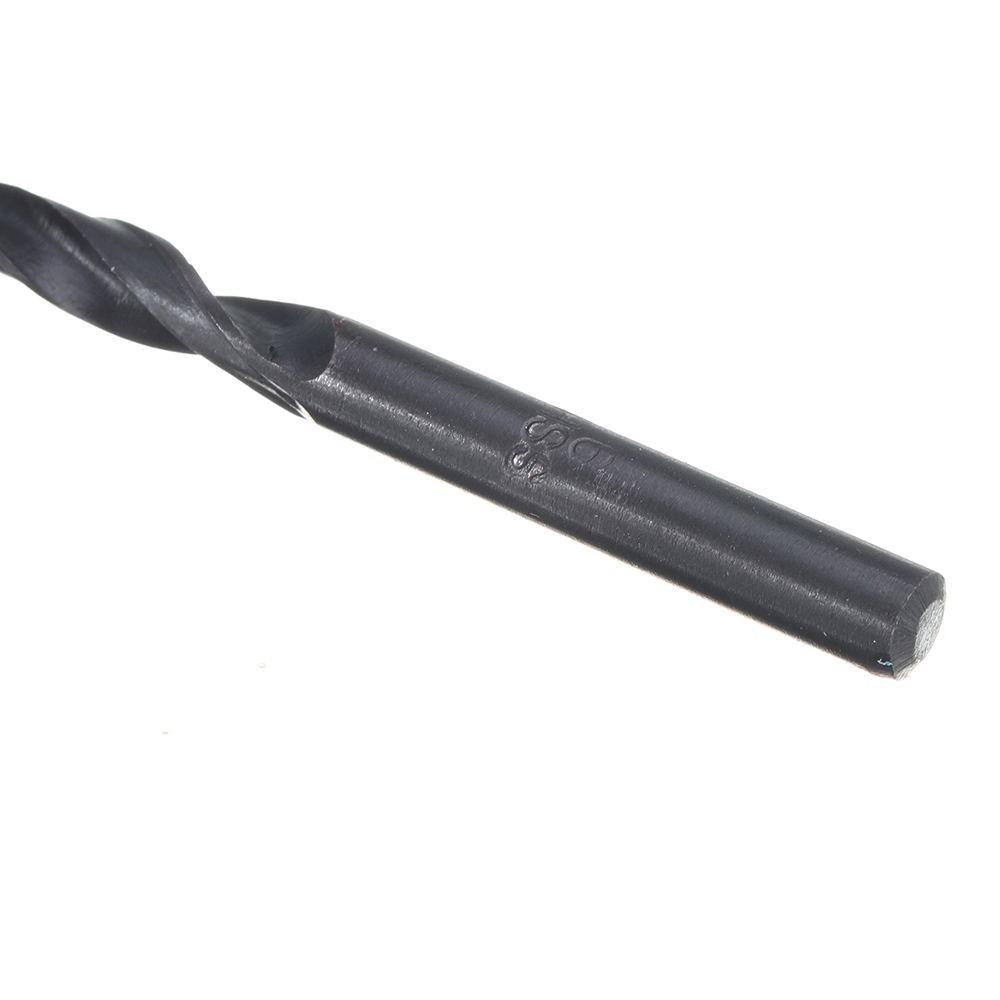 JIMI-Upgrade-2-6mm-5Pcs-Drill-Bits-HSS-CO-Cobalt-Twist-Drill-Bit-For-Bosch-Dremel-Rotary-Tool-1557861-9