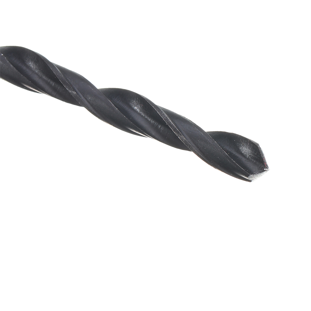 JIMI-Upgrade-2-6mm-5Pcs-Drill-Bits-HSS-CO-Cobalt-Twist-Drill-Bit-For-Bosch-Dremel-Rotary-Tool-1557861-10