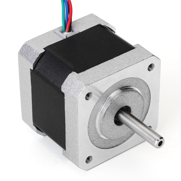 JKM-NEMA17-09-Degree-42-Two-Phase-Hybrid-Stepper-Motor-40mm-168A-For-CNC-Router-990674-4