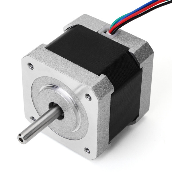 JKM-NEMA17-09-Degree-42-Two-Phase-Hybrid-Stepper-Motor-40mm-168A-For-CNC-Router-990674-5