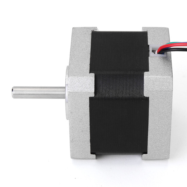 JKM-NEMA17-09-Degree-42-Two-Phase-Hybrid-Stepper-Motor-40mm-168A-For-CNC-Router-990674-6