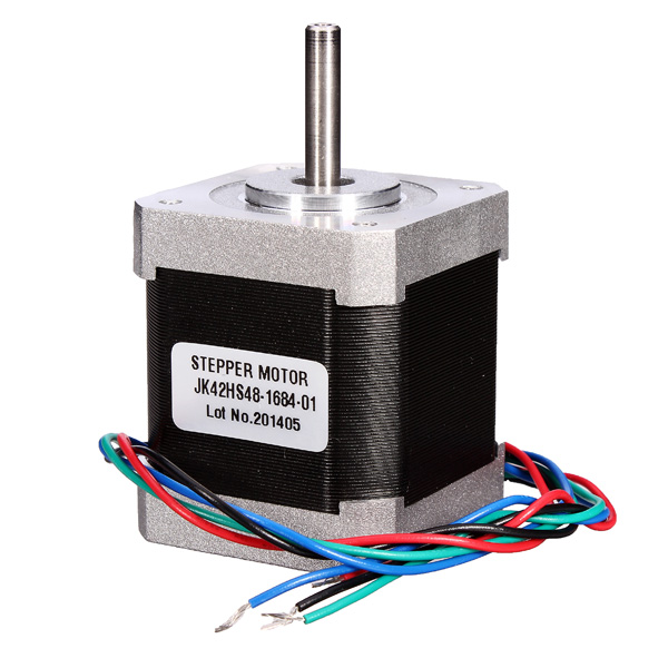 JKM-NEMA17-18deg42-Stepper-Motor-Two-Phase-40MM48MM-933433-6
