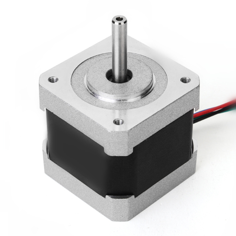 JKM-NEMA17-42-Two-Phase-Hybrid-Stepper-Motor-09-Degree-40mm-168A-Stepper-Motor-for-CNC-Control-1733568-4