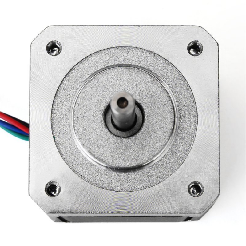 JKM-NEMA17-42-Two-Phase-Hybrid-Stepper-Motor-09-Degree-40mm-168A-Stepper-Motor-for-CNC-Control-1733568-9