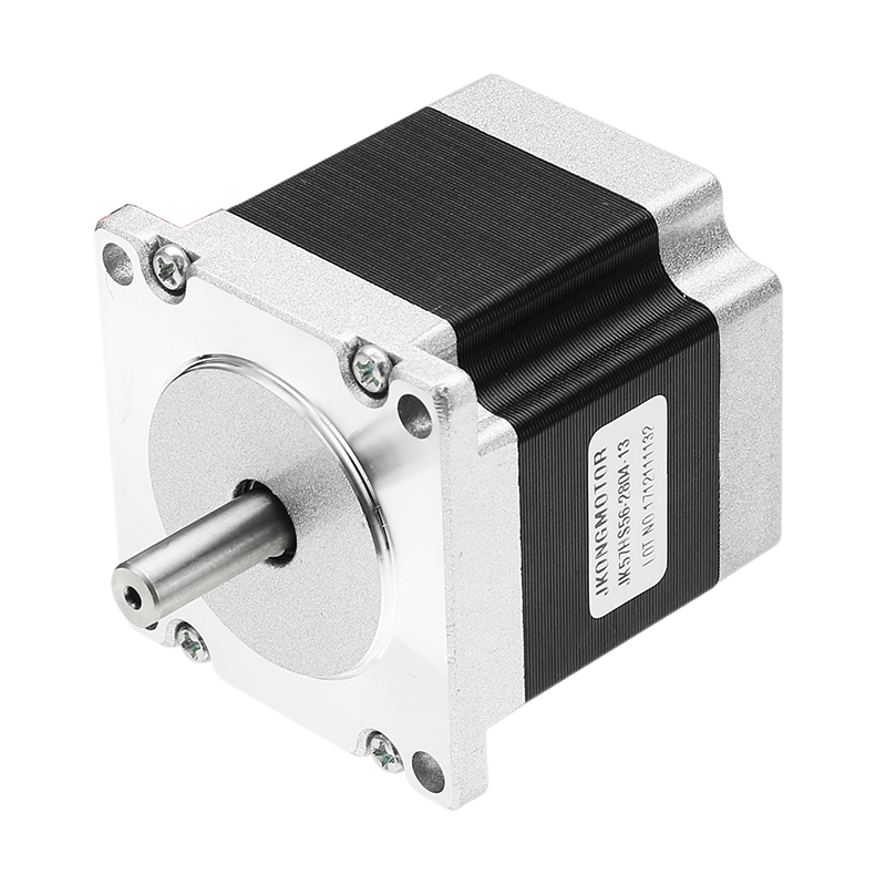 JKM-NEMA23-18deg57-Hybrid-Stepper-Motor-Two-Phase-56mm-12kgcm-28A-Step-Motor-1267676-2