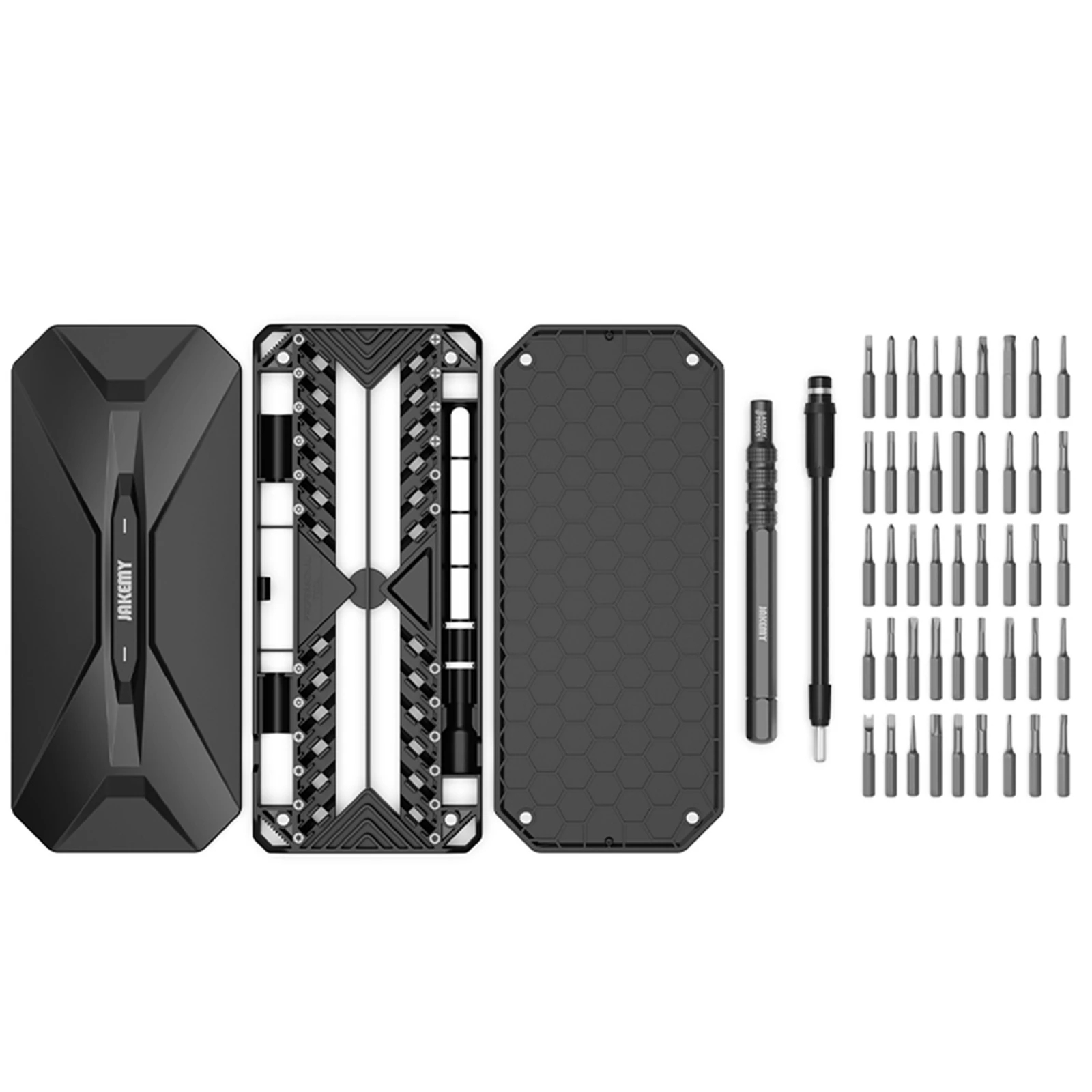 JM-8175-Precision-Screwdriver-Set-Magnetic-Screw-Driver-Bits-Mobile-Phone-Computer-Watch-Clock-Glass-1822097-1