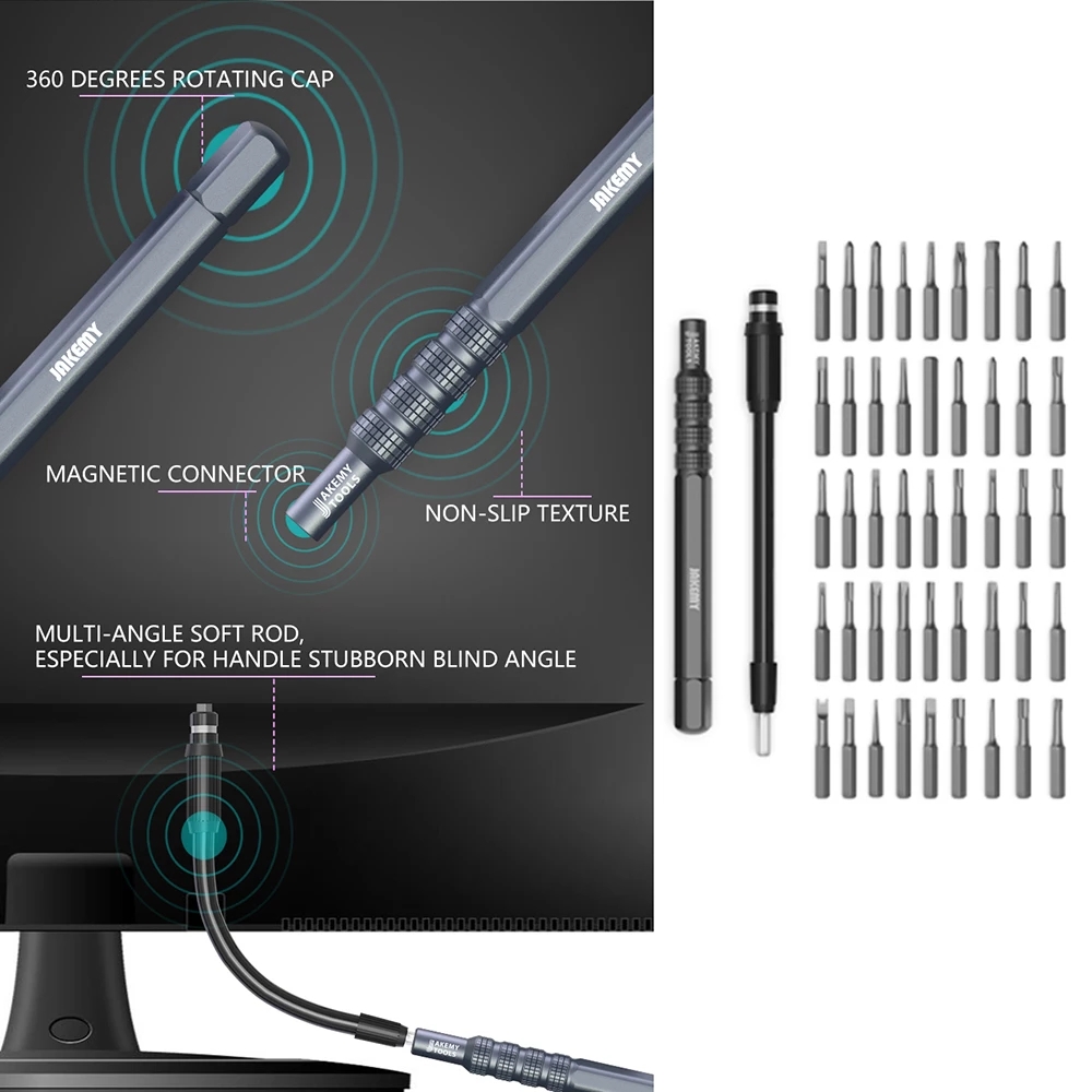JM-8175-Precision-Screwdriver-Set-Magnetic-Screw-Driver-Bits-Mobile-Phone-Computer-Watch-Clock-Glass-1822097-4