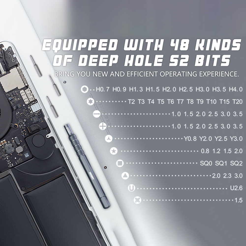 JM-8175-Precision-Screwdriver-Set-Magnetic-Screw-Driver-Bits-Mobile-Phone-Computer-Watch-Clock-Glass-1822097-5