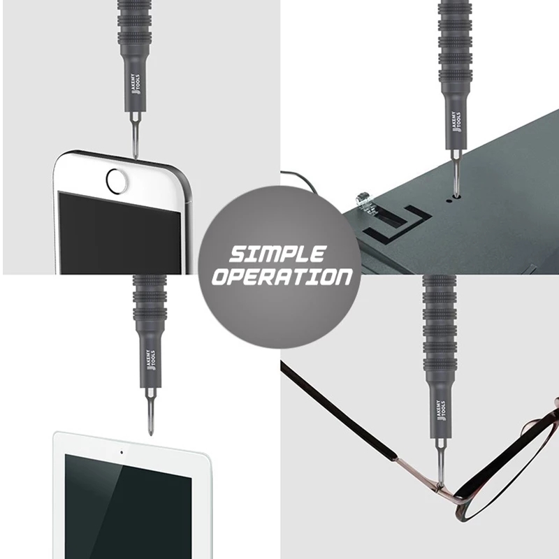 JM-8175-Precision-Screwdriver-Set-Magnetic-Screw-Driver-Bits-Mobile-Phone-Computer-Watch-Clock-Glass-1822097-6