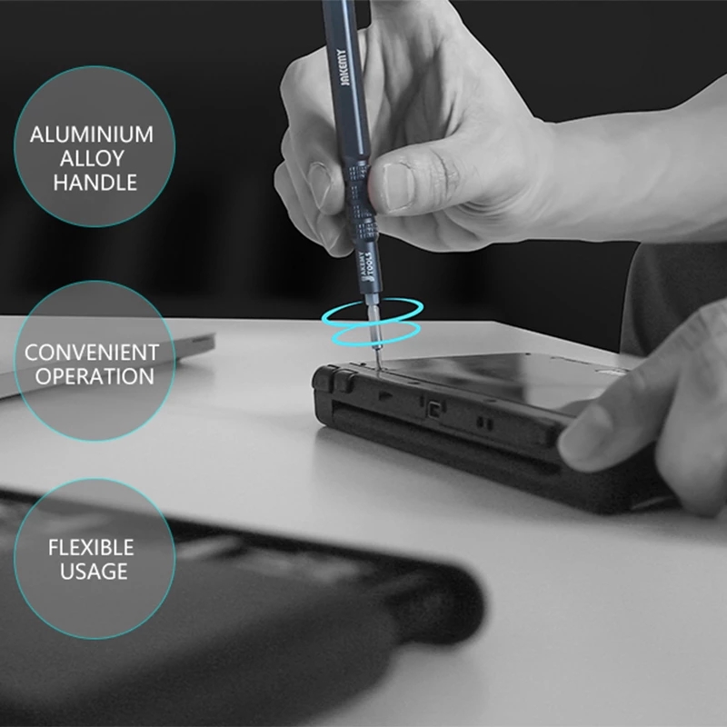 JM-8175-Precision-Screwdriver-Set-Magnetic-Screw-Driver-Bits-Mobile-Phone-Computer-Watch-Clock-Glass-1822097-7