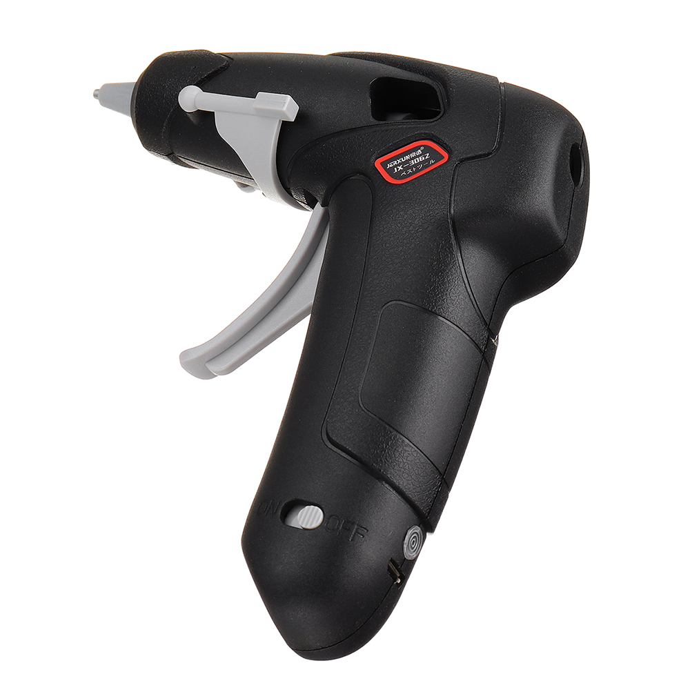JX-3062-Charging-Wireless-Hot-Melt-Glue-Heater-Household-DIY-Repair-Tool-1712756-3