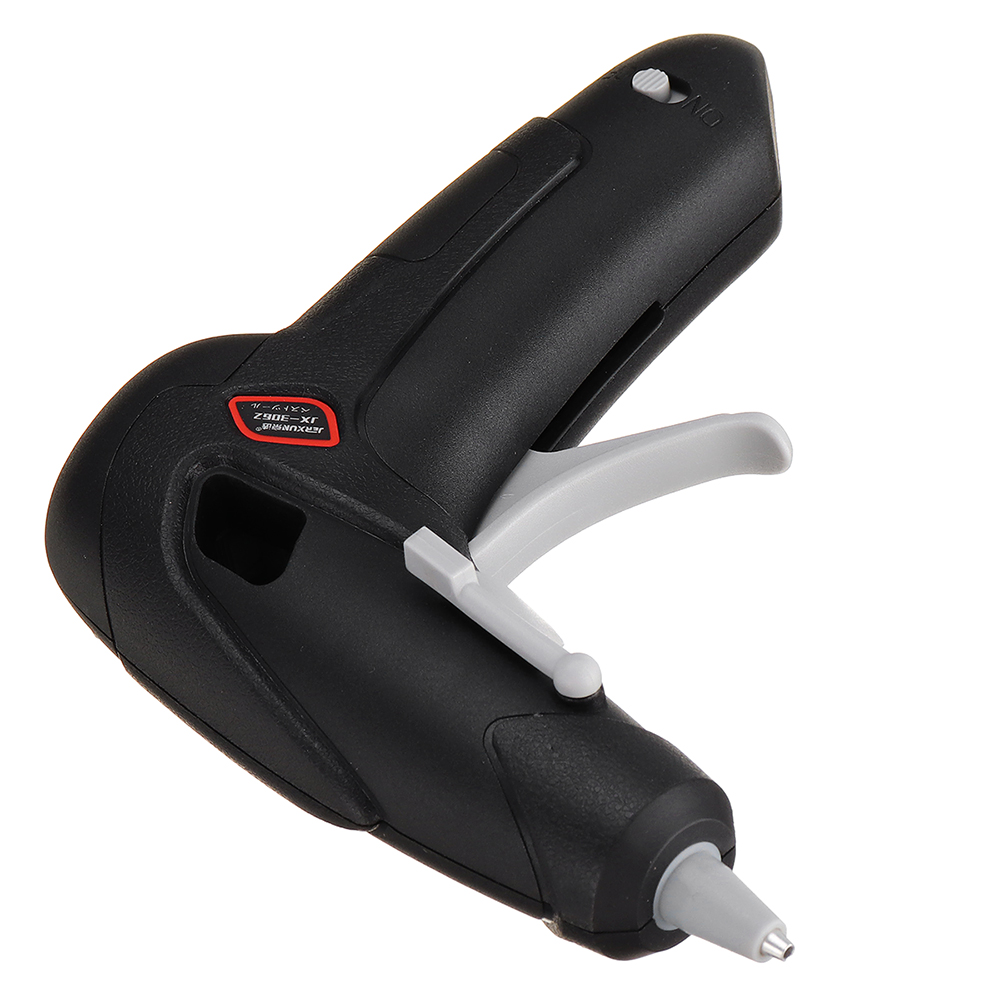 JX-3062-Charging-Wireless-Hot-Melt-Glue-Heater-Household-DIY-Repair-Tool-1712756-4