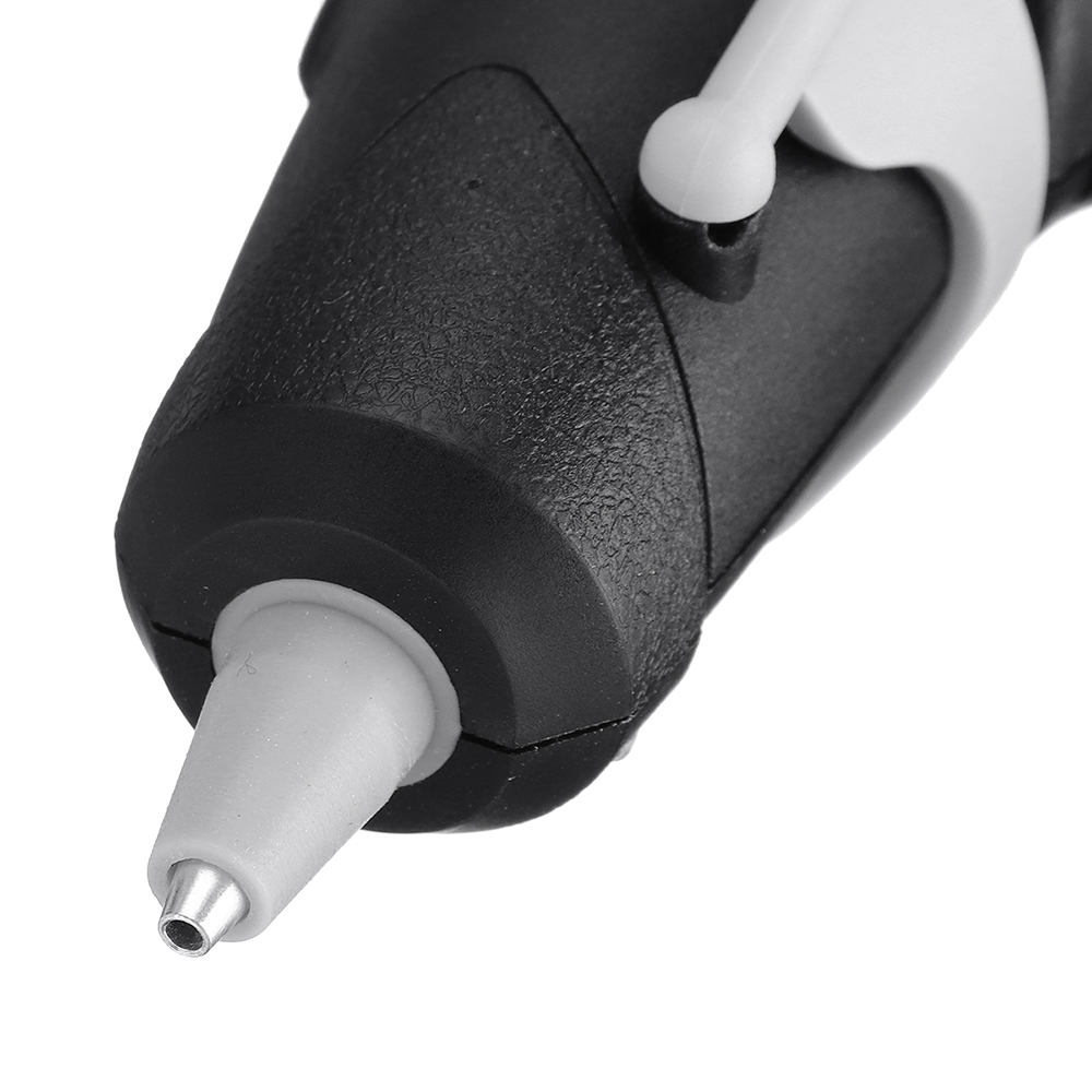 JX-3062-Charging-Wireless-Hot-Melt-Glue-Heater-Household-DIY-Repair-Tool-1712756-5