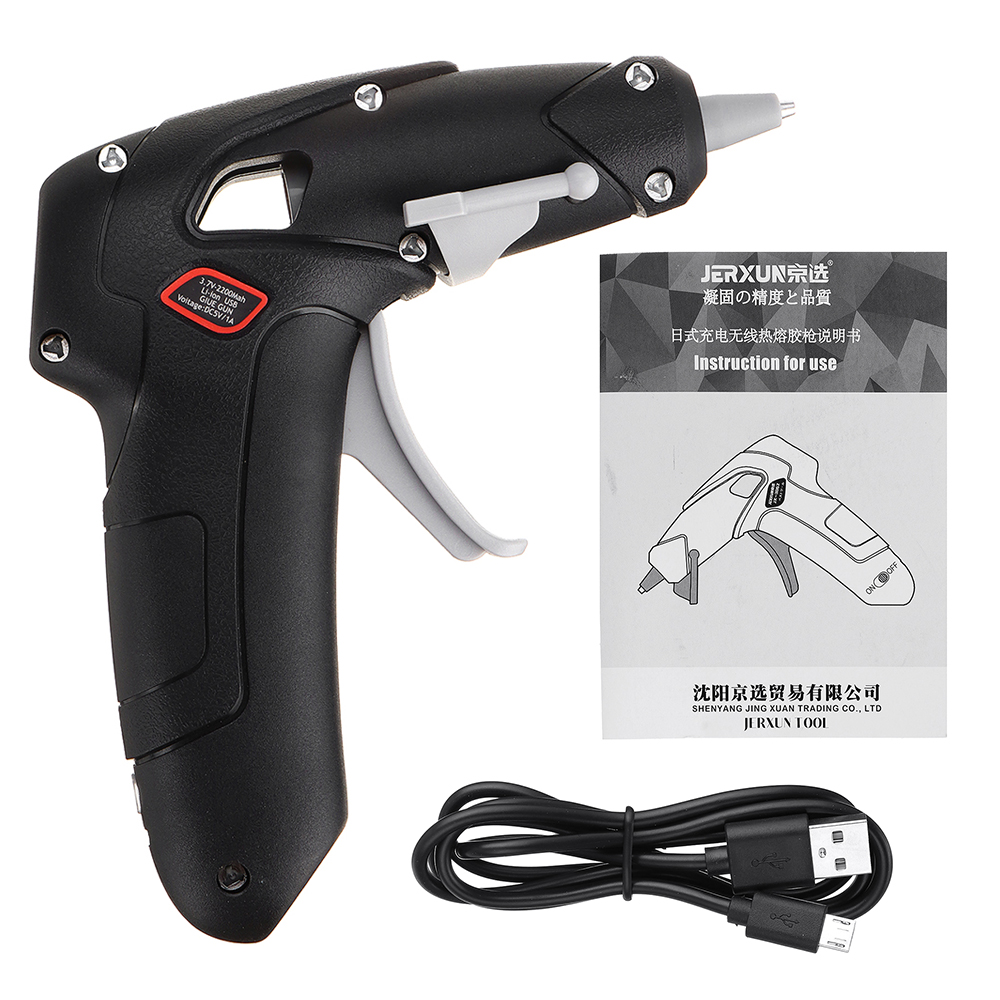 JX-3062-Charging-Wireless-Hot-Melt-Glue-Heater-Household-DIY-Repair-Tool-1712756-10