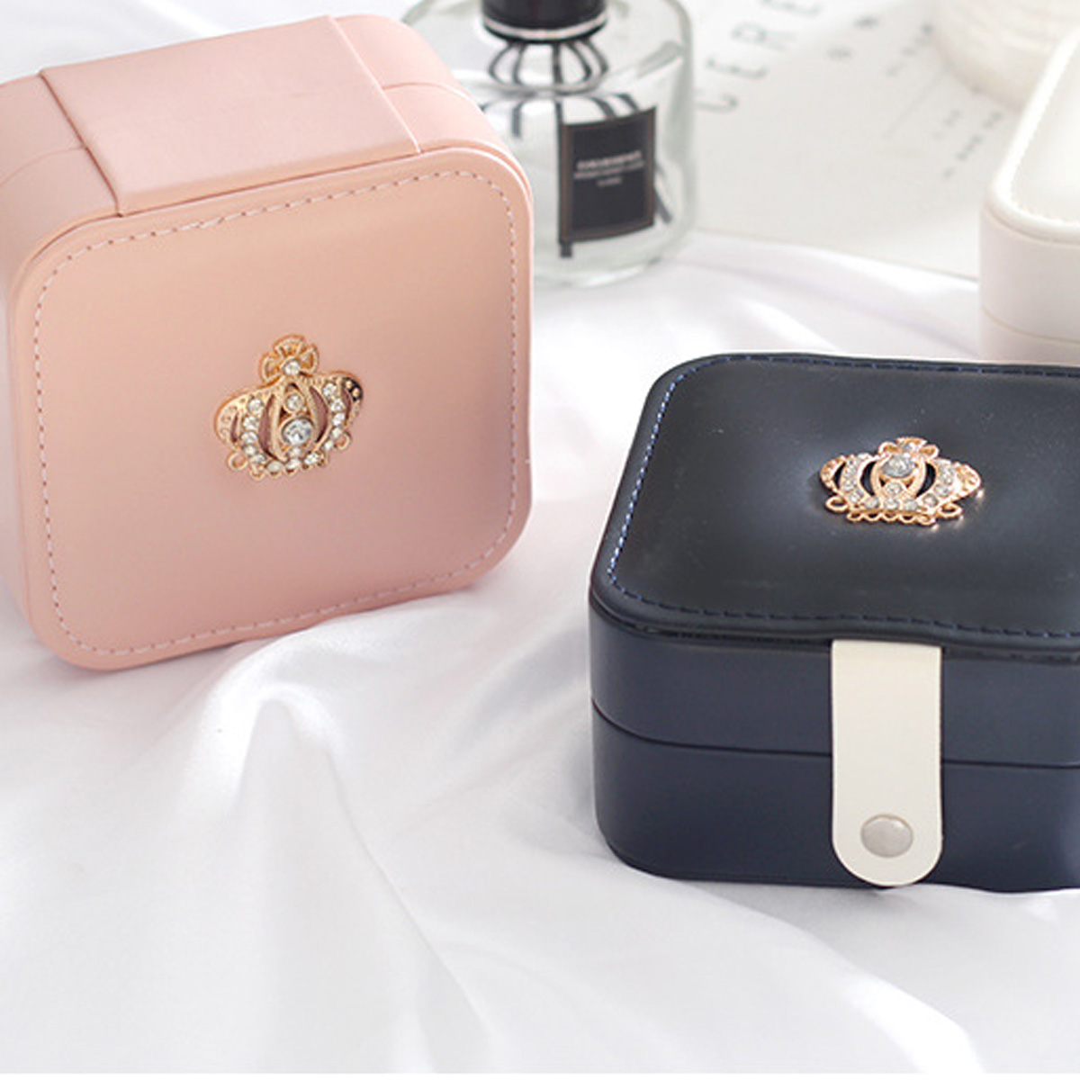 Jewelry-Box-Organizer-Portable-Travel-Leather-Jewellery-Ornaments-Case-Storage-1606811-5