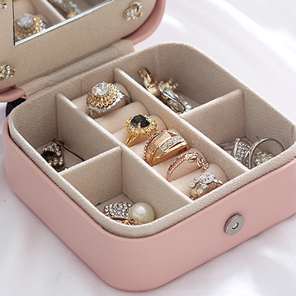 Jewelry-Box-Organizer-Portable-Travel-Leather-Jewellery-Ornaments-Case-Storage-1606811-7
