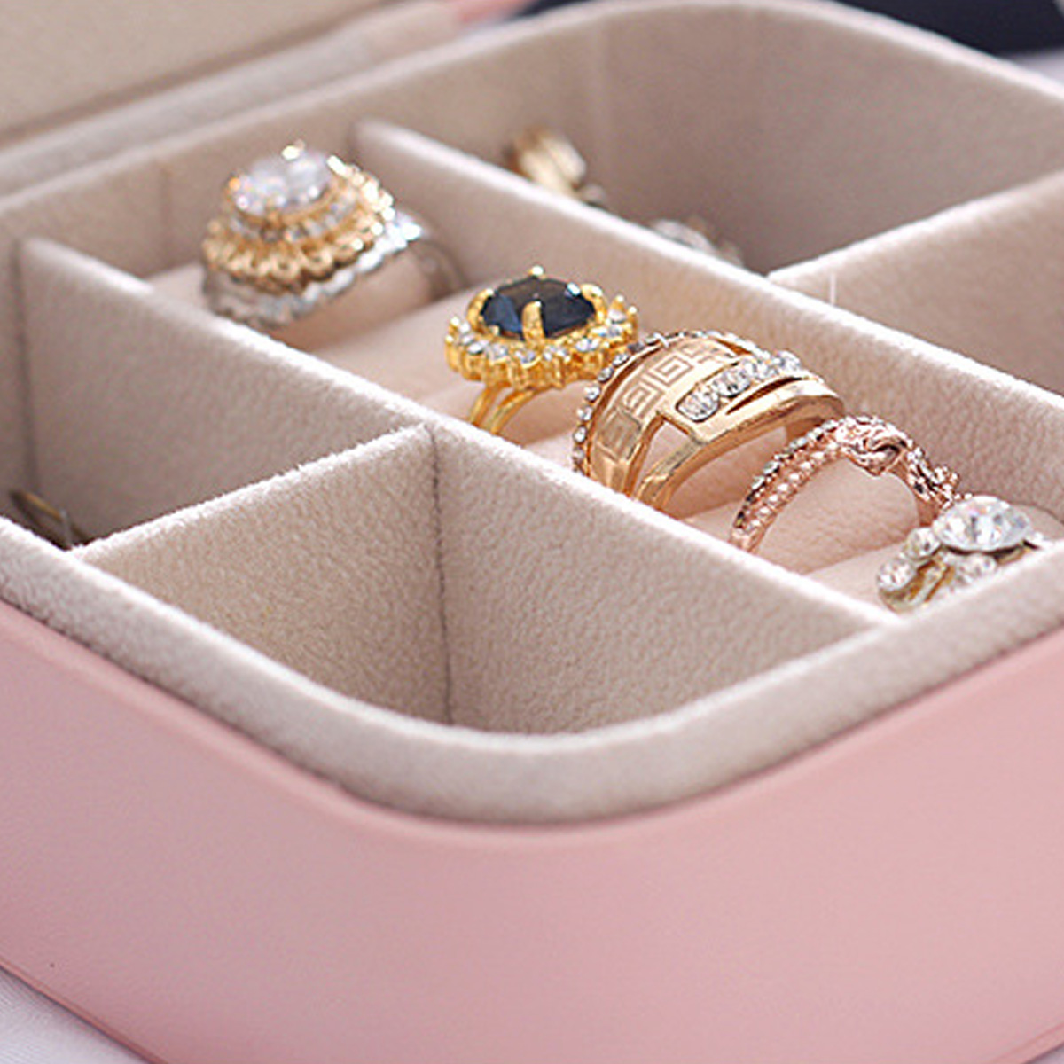 Jewelry-Box-Organizer-Portable-Travel-Leather-Jewellery-Ornaments-Case-Storage-1606811-10