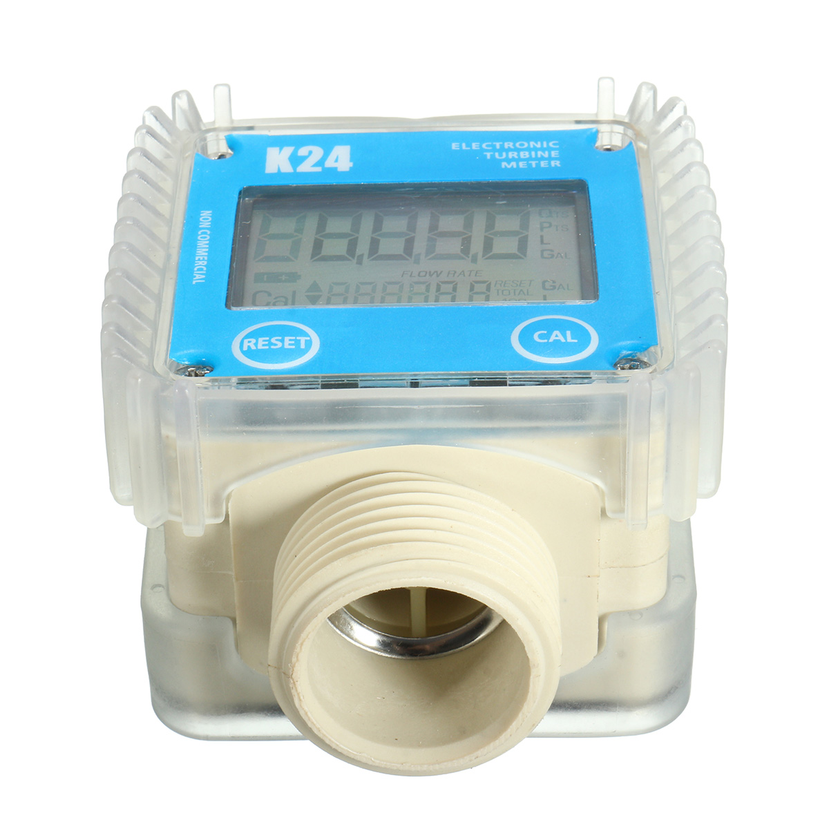 K24-1inch-Digital-Turbine-Diesel-Fuel-Flow-Meter-Guage-Counter-for-Chemicals-Water-1139140-2