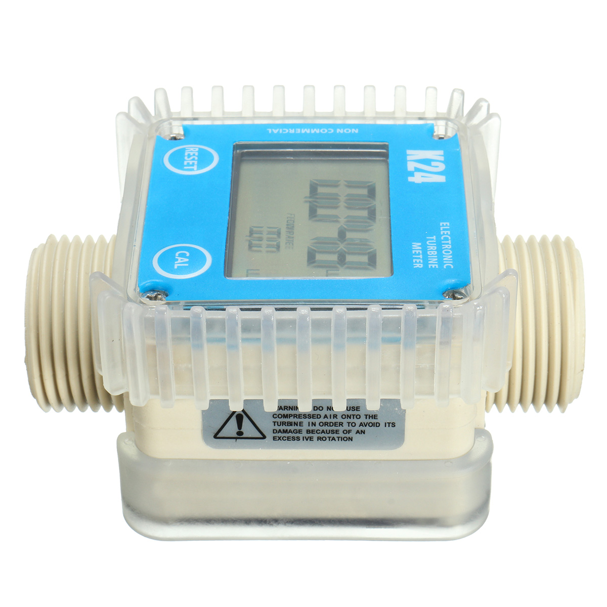 K24-1inch-Digital-Turbine-Diesel-Fuel-Flow-Meter-Guage-Counter-for-Chemicals-Water-1139140-3