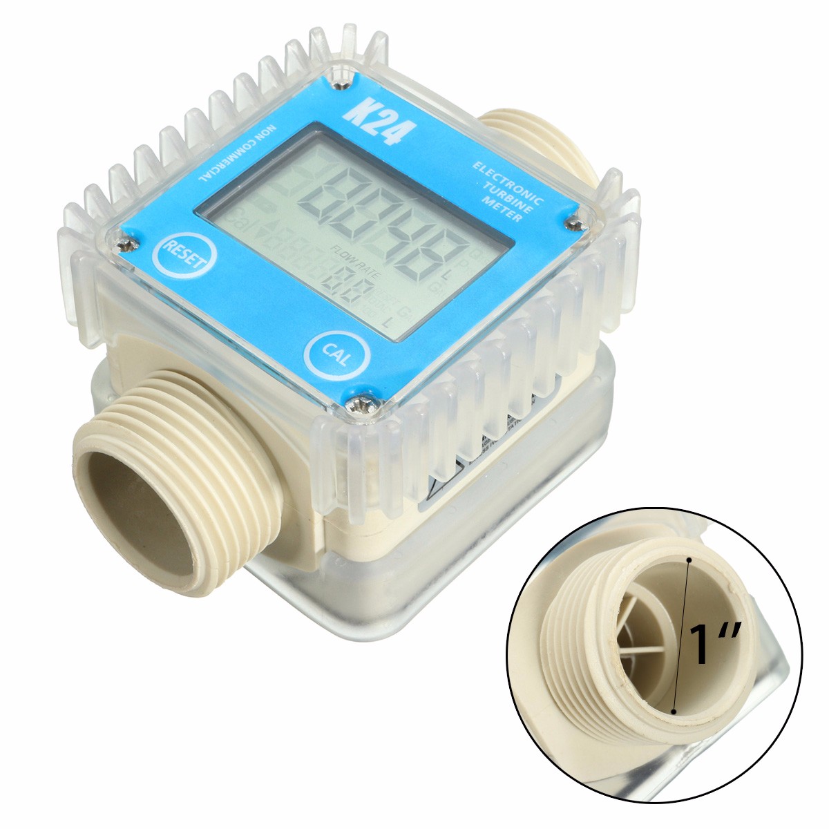 K24-1inch-Digital-Turbine-Diesel-Fuel-Flow-Meter-Guage-Counter-for-Chemicals-Water-1139140-4