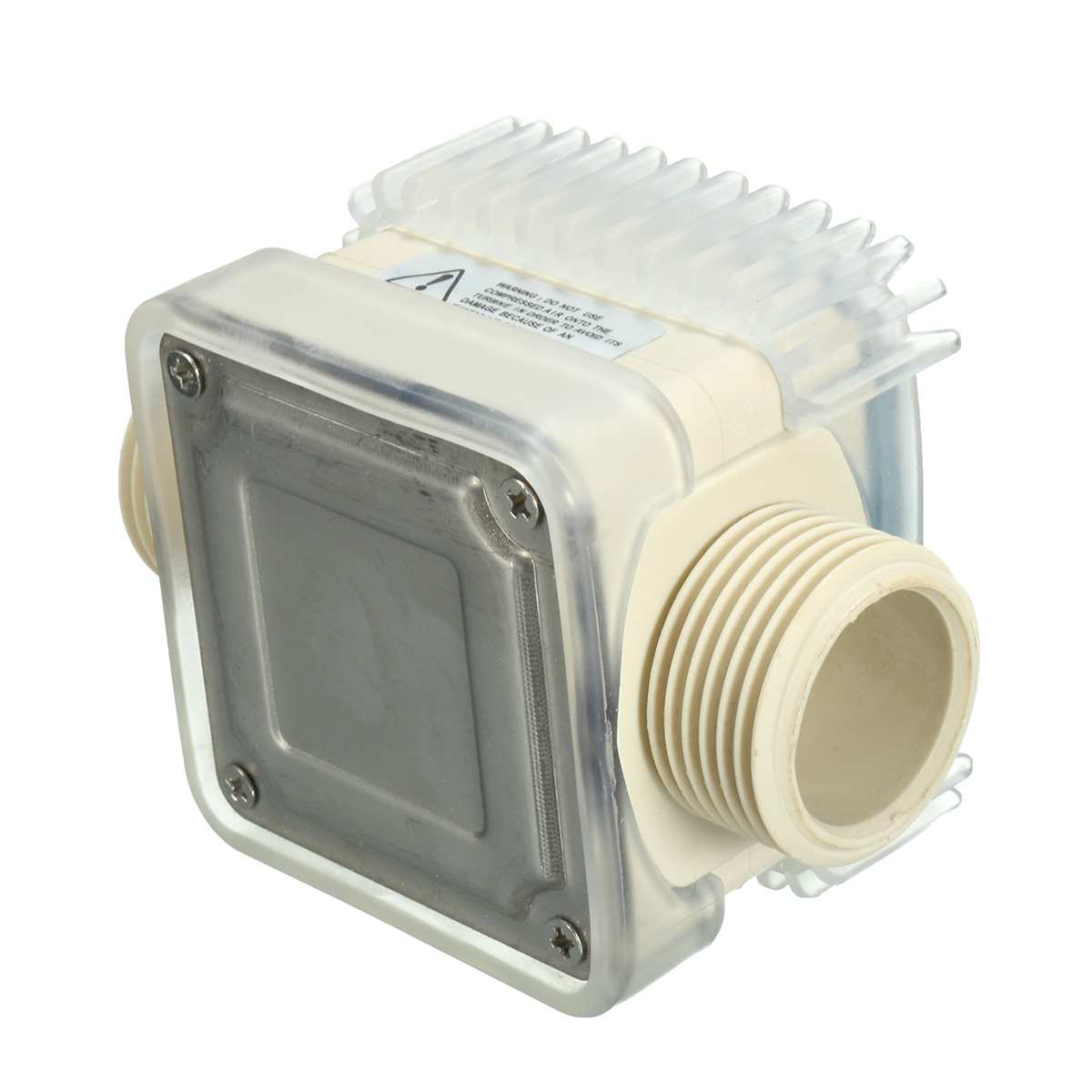 K24-1inch-Digital-Turbine-Diesel-Fuel-Flow-Meter-Guage-Counter-for-Chemicals-Water-1139140-6