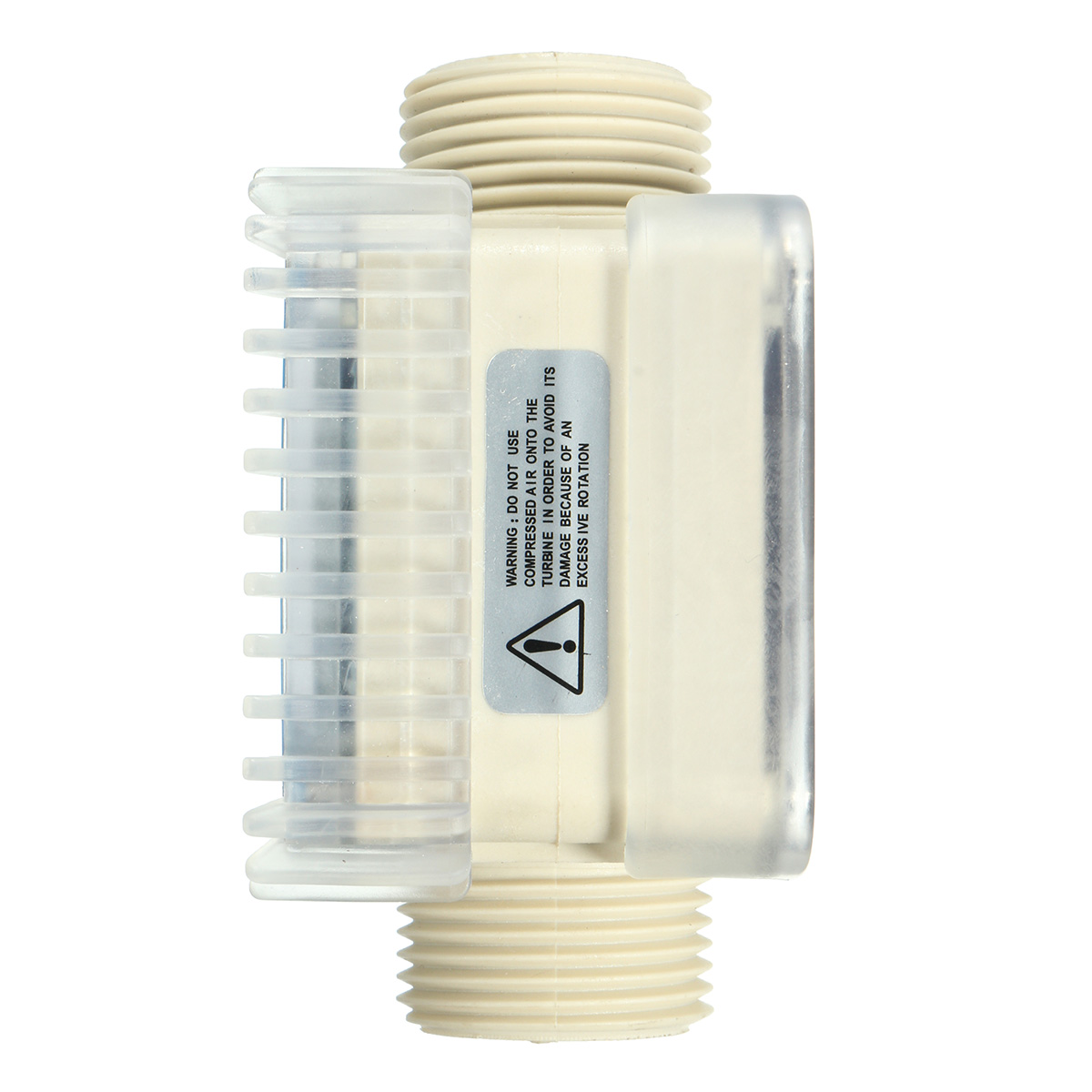 K24-1inch-Digital-Turbine-Diesel-Fuel-Flow-Meter-Guage-Counter-for-Chemicals-Water-1139140-7