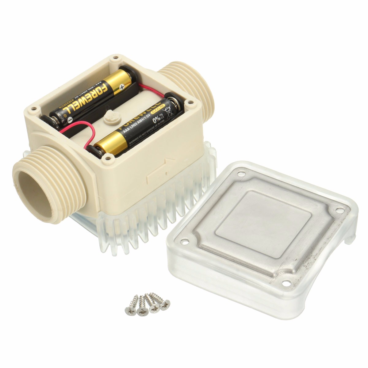 K24-1inch-Digital-Turbine-Diesel-Fuel-Flow-Meter-Guage-Counter-for-Chemicals-Water-1139140-8