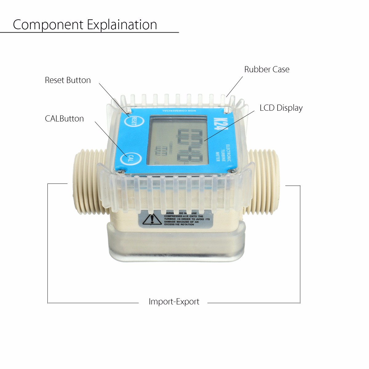 K24-1inch-Digital-Turbine-Diesel-Fuel-Flow-Meter-Guage-Counter-for-Chemicals-Water-1139140-9
