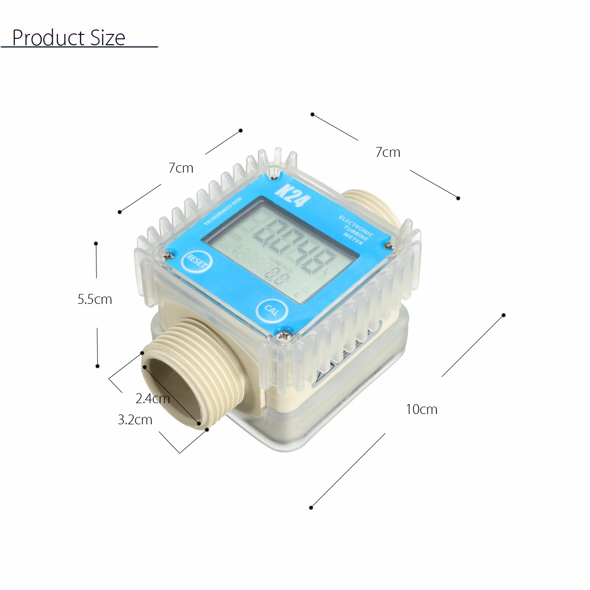 K24-1inch-Digital-Turbine-Diesel-Fuel-Flow-Meter-Guage-Counter-for-Chemicals-Water-1139140-10