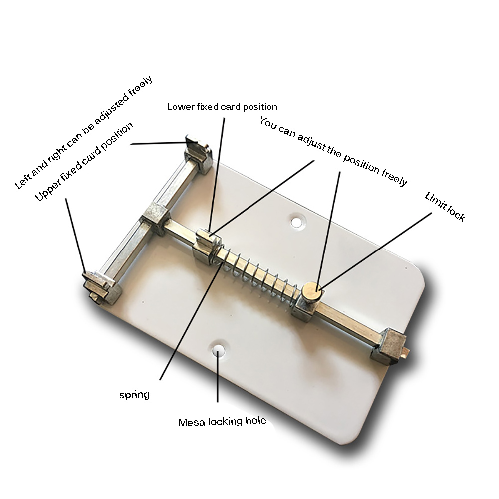 KGX-Moveable-Design-Mobiile-Phone-Repair-Fixture-for-Mobiile-Phone-PCB-Motherboard-Repair-Jig-Repair-1786811-2