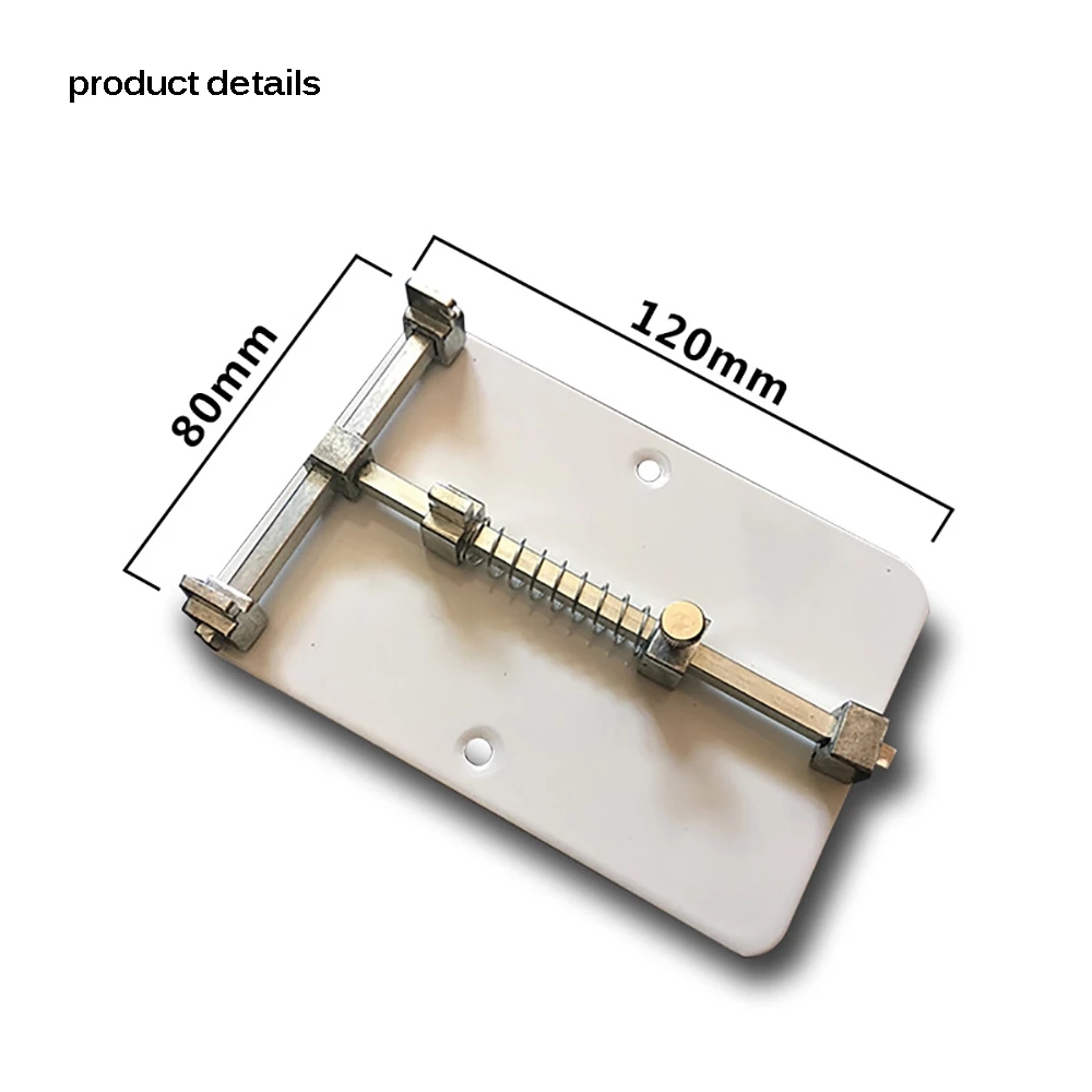 KGX-Moveable-Design-Mobiile-Phone-Repair-Fixture-for-Mobiile-Phone-PCB-Motherboard-Repair-Jig-Repair-1786811-7