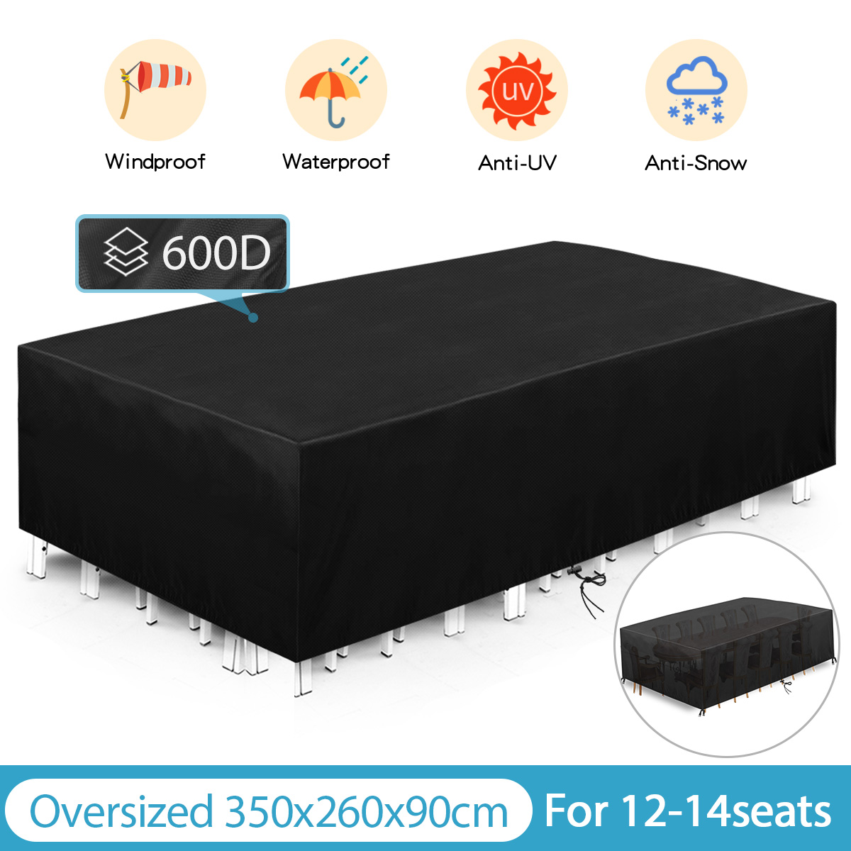 KING-DO-WAY-Outdoor-Patio-Furniture-Covers-Waterproof-Breathable-420D-Oxford-Fabric-with-4-Windproof-1540876-1