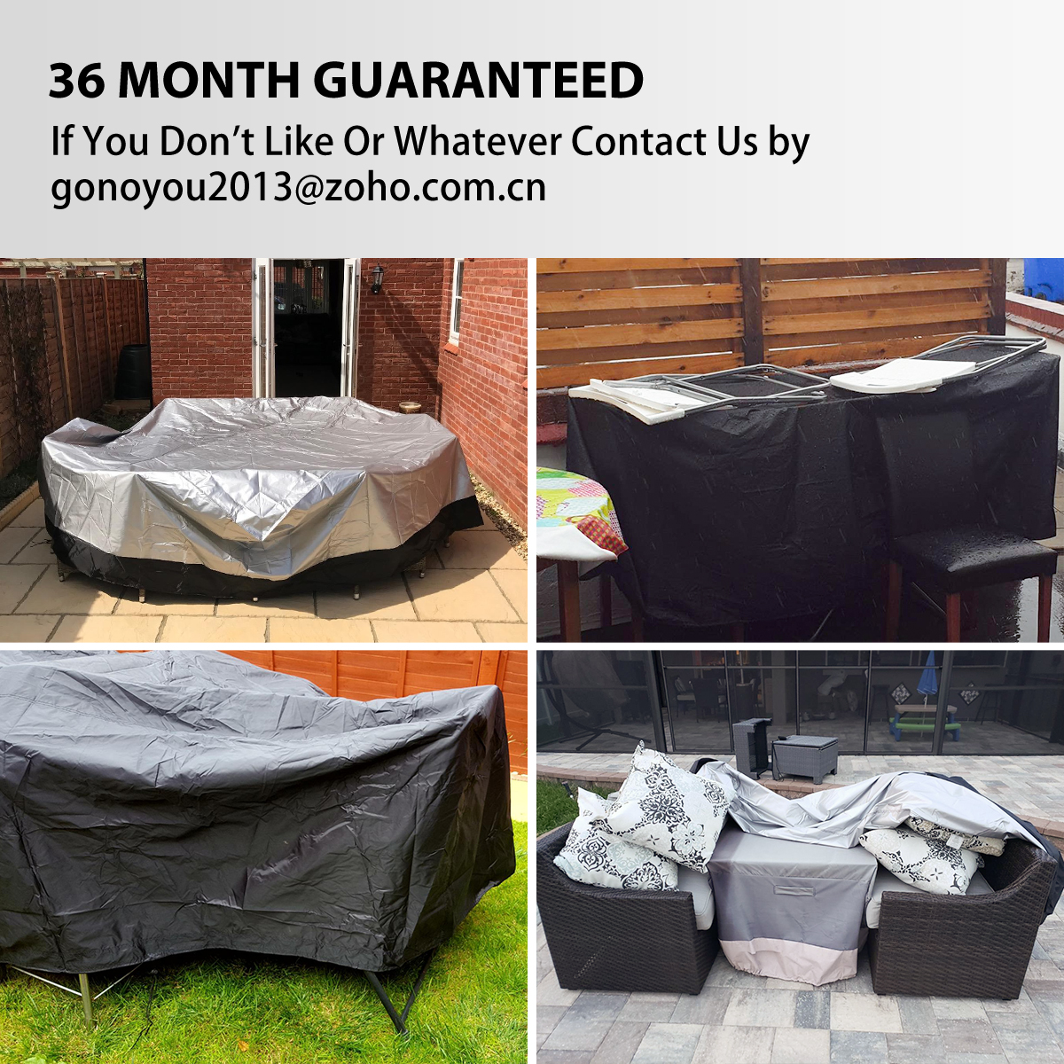 KING-DO-WAY-Outdoor-Patio-Furniture-Covers-Waterproof-Breathable-420D-Oxford-Fabric-with-4-Windproof-1540876-2