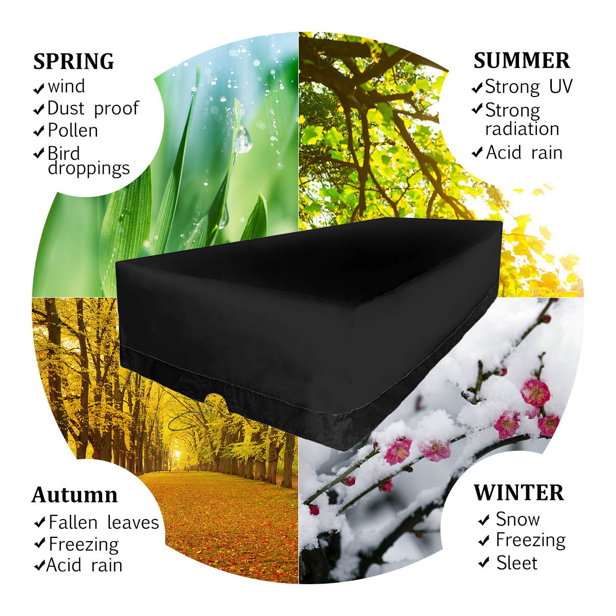 KING-DO-WAY-Outdoor-Patio-Furniture-Covers-Waterproof-Breathable-420D-Oxford-Fabric-with-4-Windproof-1540876-11