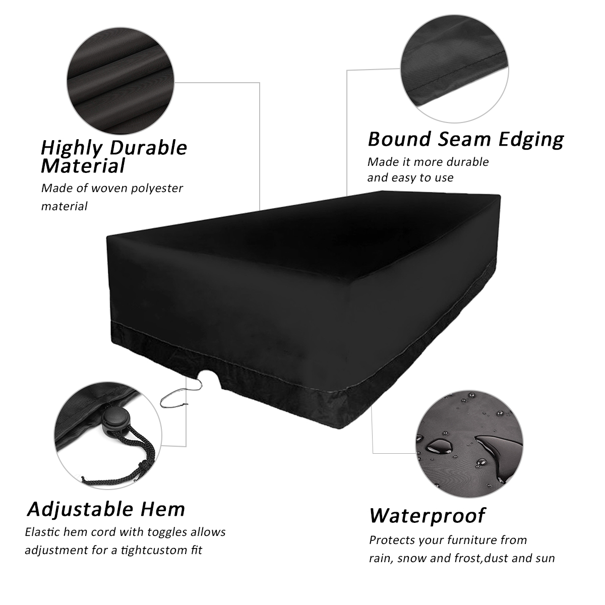 KING-DO-WAY-Outdoor-Patio-Furniture-Covers-Waterproof-Breathable-420D-Oxford-Fabric-with-4-Windproof-1540876-8