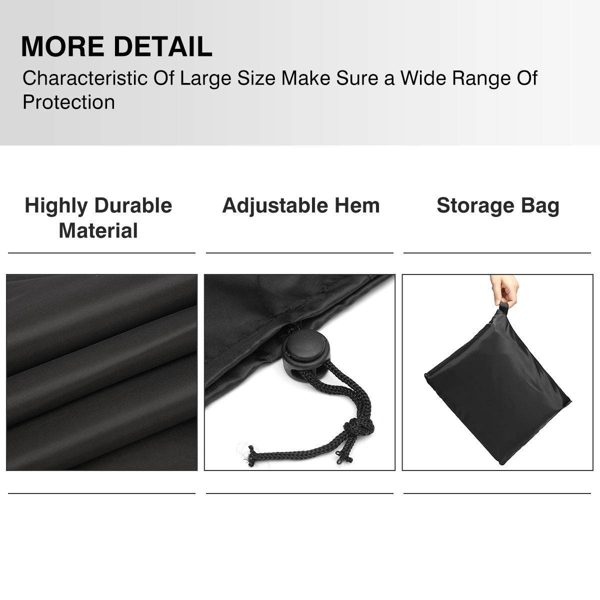 KING-DO-WAY-Outdoor-Patio-Furniture-Covers-Waterproof-Breathable-420D-Oxford-Fabric-with-4-Windproof-1540876-9