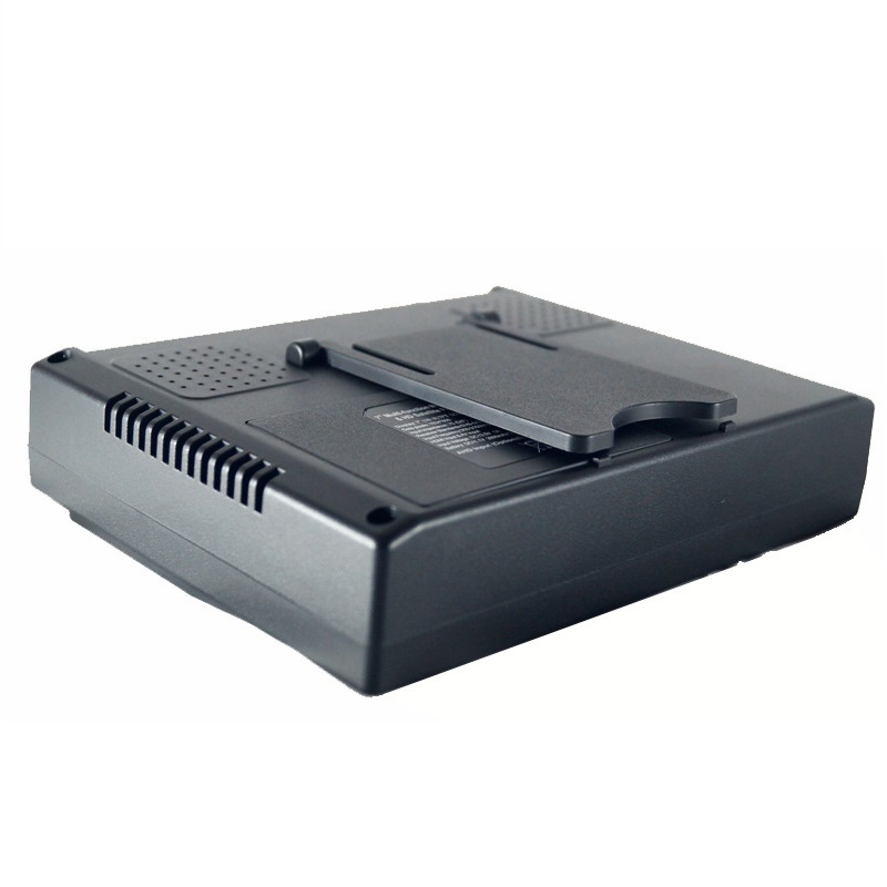 KPT-736HD-MPEG-4-DVB-S2HEVC-H265-4K-Satellite-Finder-Full-HD-Digital-Satellite-TV-Receiver-Finder-Me-1933849-11