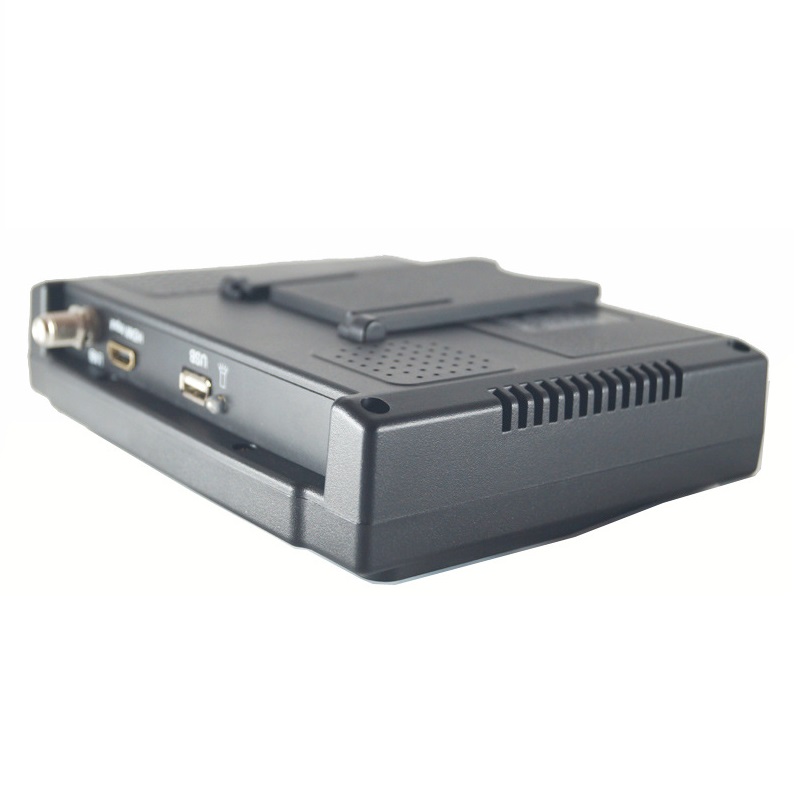 KPT-736HD-MPEG-4-DVB-S2HEVC-H265-4K-Satellite-Finder-Full-HD-Digital-Satellite-TV-Receiver-Finder-Me-1933849-12
