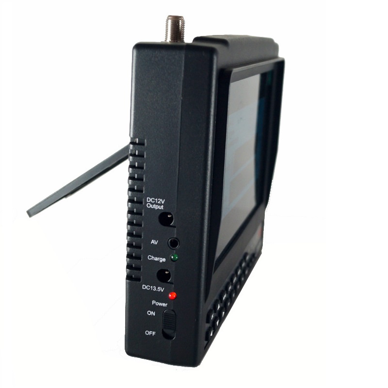 KPT-736HD-MPEG-4-DVB-S2HEVC-H265-4K-Satellite-Finder-Full-HD-Digital-Satellite-TV-Receiver-Finder-Me-1933849-4
