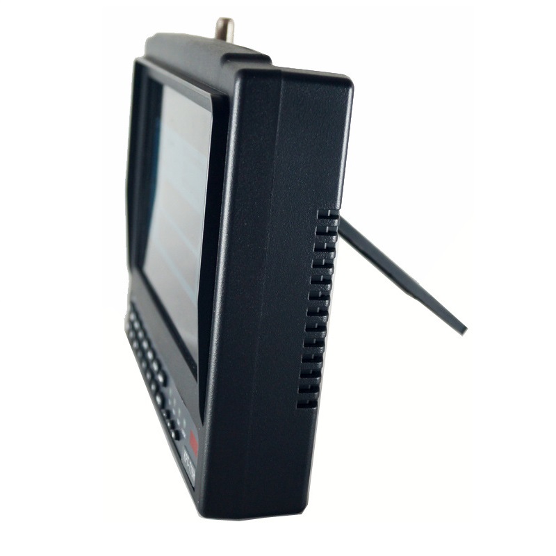 KPT-736HD-MPEG-4-DVB-S2HEVC-H265-4K-Satellite-Finder-Full-HD-Digital-Satellite-TV-Receiver-Finder-Me-1933849-5