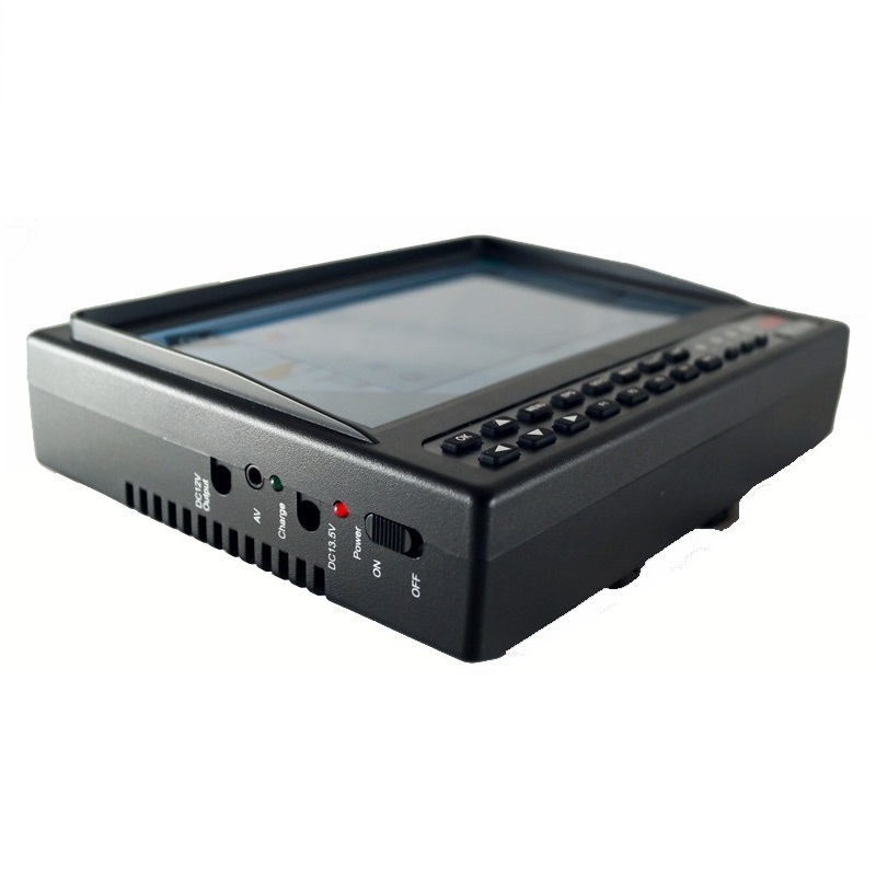 KPT-736HD-MPEG-4-DVB-S2HEVC-H265-4K-Satellite-Finder-Full-HD-Digital-Satellite-TV-Receiver-Finder-Me-1933849-8