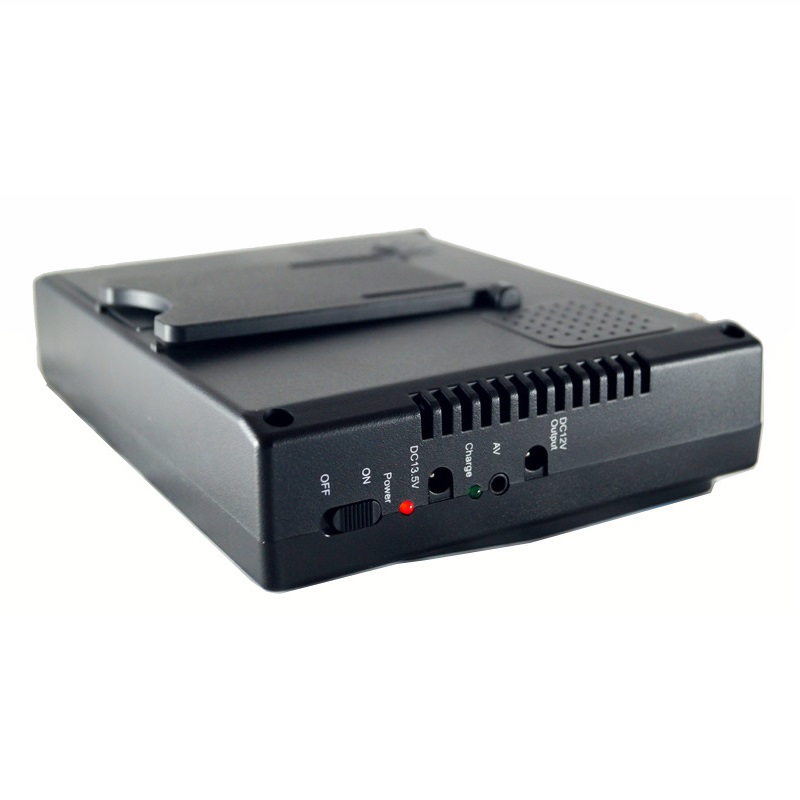 KPT-736HD-MPEG-4-DVB-S2HEVC-H265-4K-Satellite-Finder-Full-HD-Digital-Satellite-TV-Receiver-Finder-Me-1933849-9