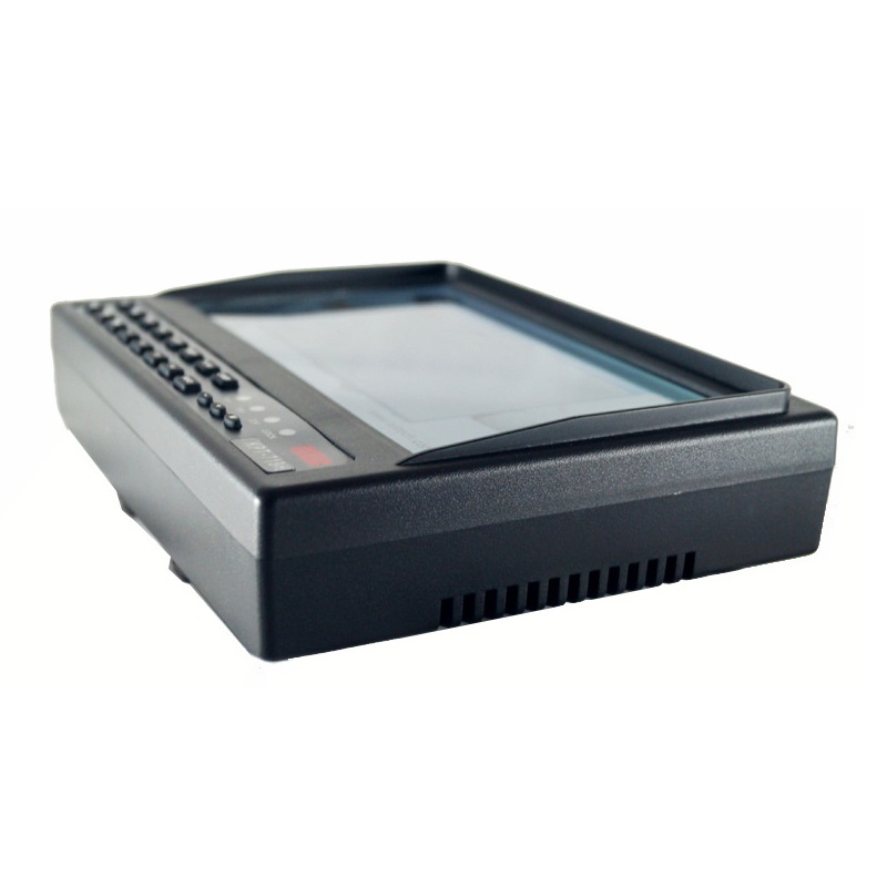 KPT-736HD-MPEG-4-DVB-S2HEVC-H265-4K-Satellite-Finder-Full-HD-Digital-Satellite-TV-Receiver-Finder-Me-1933849-10