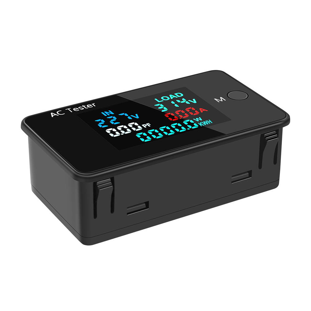 KWS-AC305-AC-50-300V-0-100A-LED-Digital-Voltmeter-AC-Voltage-Power-Energy-Meter-for-Electrical-Tools-1943723-13