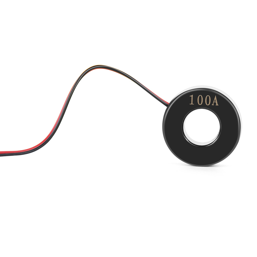 KWS-AC305-AC-50-300V-0-100A-LED-Digital-Voltmeter-AC-Voltage-Power-Energy-Meter-for-Electrical-Tools-1943723-15