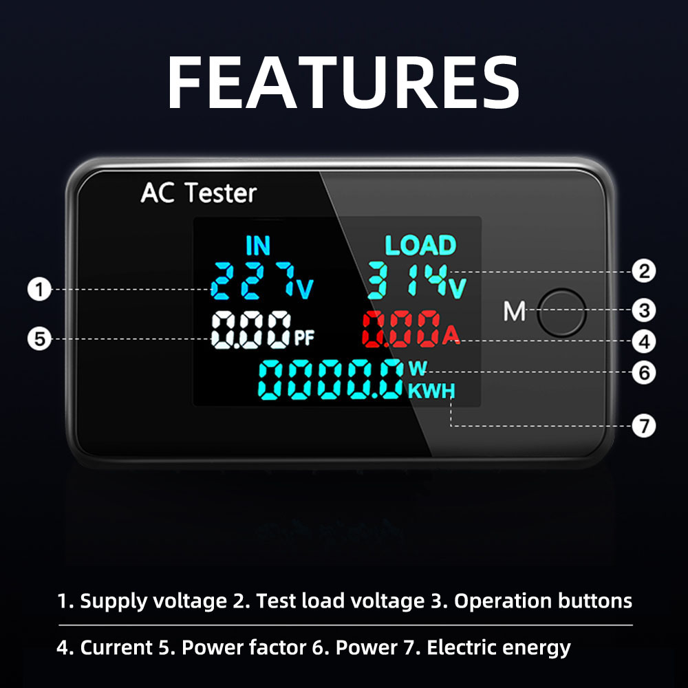 KWS-AC305-AC-50-300V-0-100A-LED-Digital-Voltmeter-AC-Voltage-Power-Energy-Meter-for-Electrical-Tools-1943723-6